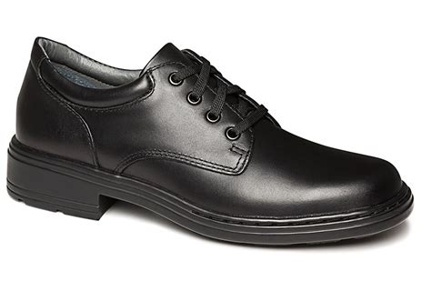 fake leather school shoes|faux leather shoes reviews.